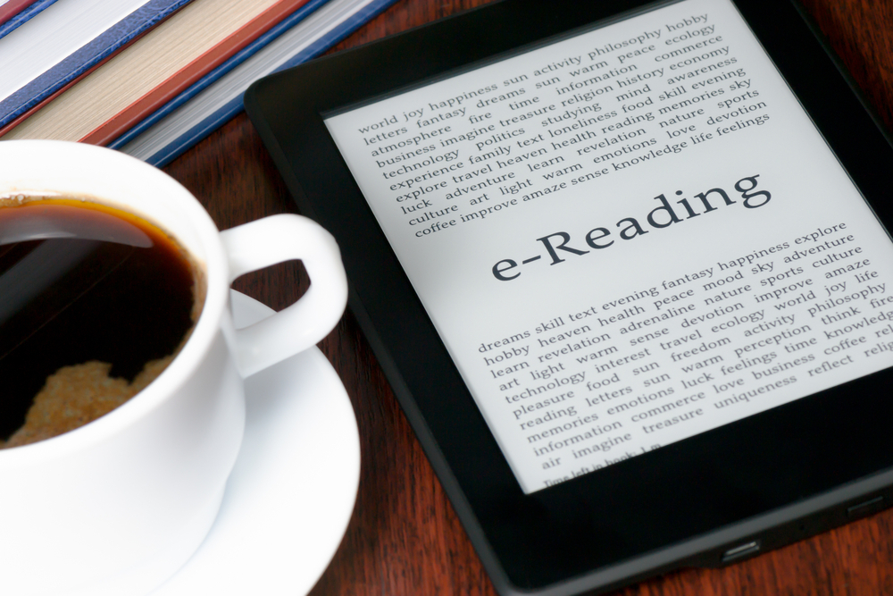 Ebook & Templates